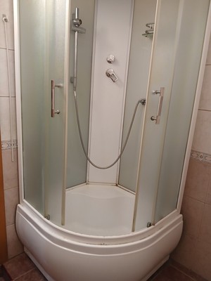 Продам трехкомнатную (3-комн.) квартиру, 20-я В.О. линия, 3В, Санкт-Петербург г