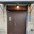 Продам трехкомнатную (3-комн.) квартиру, 20-я В.О. линия, 3В, Санкт-Петербург г