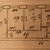 Продам трехкомнатную (3-комн.) квартиру, 20-я В.О. линия, 3В, Санкт-Петербург г