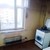 Продам однокомнатную (1-комн.) квартиру, Спортивная ул, 4, Талалихино с