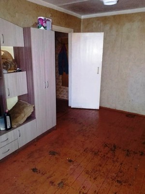 Продам однокомнатную (1-комн.) квартиру, Спортивная ул, 4, Талалихино с