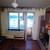 Продам однокомнатную (1-комн.) квартиру, Спортивная ул, 4, Талалихино с
