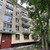 Продам двухкомнатную (2-комн.) квартиру, Краснопутиловская ул, 52А, Санкт-Петербург г