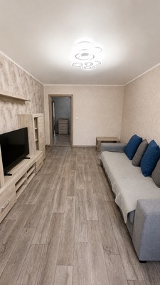 Продам трехкомнатную (3-комн.) квартиру, Вокзальная ул, 76А, Южно-Сахалинск г