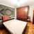 Продам двухкомнатную (2-комн.) квартиру, Серова ул, 11, Казань г