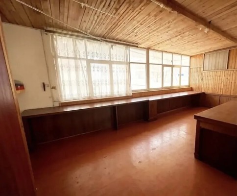 Продам двухкомнатную (2-комн.) квартиру, Серова ул, 11, Казань г