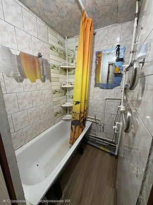 Продам двухкомнатную (2-комн.) квартиру, Пограничная ул, 67, Южно-Сахалинск г