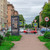 Продам двухкомнатную (2-комн.) квартиру, 15-я В.О. линия, 70, Санкт-Петербург г