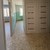 Продам трехкомнатную (3-комн.) квартиру, 2-й Микрорайон ул, 19, Эльбан рп