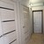 Продам трехкомнатную (3-комн.) квартиру, 2-й Микрорайон ул, 19, Эльбан рп