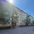Продам трехкомнатную (3-комн.) квартиру, 2-й Микрорайон ул, 19, Эльбан рп