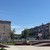 Продам трехкомнатную (3-комн.) квартиру, 2-й Микрорайон ул, 19, Эльбан рп