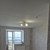 Продам однокомнатную (1-комн.) квартиру, Карбышева ул, 41, Пермь г