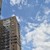 Продам однокомнатную (1-комн.) квартиру, Карбышева ул, 41, Пермь г