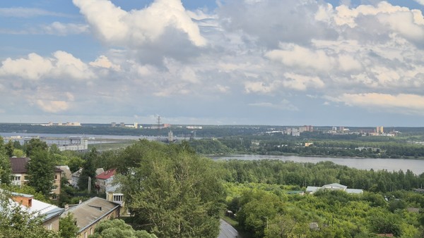 Продам однокомнатную (1-комн.) квартиру, Карбышева ул, 41, Пермь г