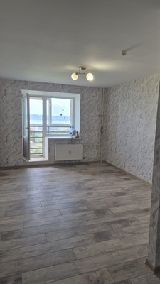 Продам однокомнатную (1-комн.) квартиру, Карбышева ул, 41, Пермь г
