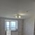 Продам однокомнатную (1-комн.) квартиру, Карбышева ул, 41, Пермь г