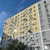 Продам двухкомнатную (2-комн.) квартиру, Мысхакское ш, 52, Новороссийск г