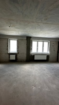 Продам двухкомнатную (2-комн.) квартиру, Галеева ул, 8ак4, Казань г