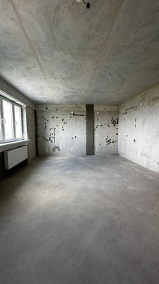 Продам двухкомнатную (2-комн.) квартиру, Галеева ул, 8ак4, Казань г