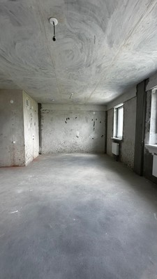 Продам двухкомнатную (2-комн.) квартиру, Галеева ул, 8ак4, Казань г