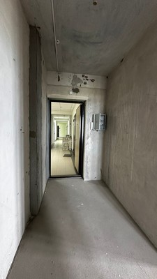 Продам двухкомнатную (2-комн.) квартиру, Галеева ул, 8ак4, Казань г