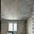 Продам двухкомнатную (2-комн.) квартиру, Галеева ул, 8ак4, Казань г