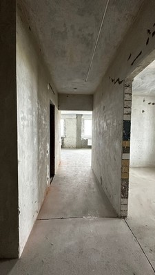 Продам двухкомнатную (2-комн.) квартиру, Галеева ул, 8ак4, Казань г