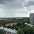 Продам двухкомнатную (2-комн.) квартиру, Галеева ул, 8ак4, Казань г
