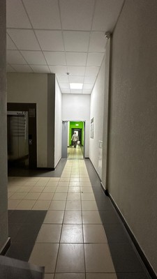 Продам двухкомнатную (2-комн.) квартиру, Галеева ул, 8ак4, Казань г