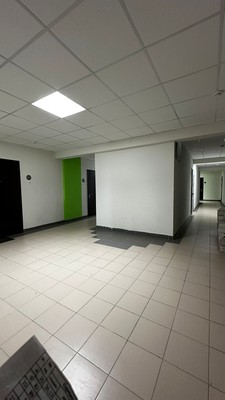 Продам двухкомнатную (2-комн.) квартиру, Галеева ул, 8ак4, Казань г