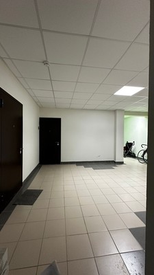 Продам двухкомнатную (2-комн.) квартиру, Галеева ул, 8ак4, Казань г