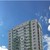 Продам двухкомнатную (2-комн.) квартиру, Галеева ул, 8ак4, Казань г