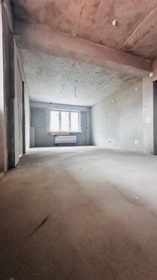 Продам двухкомнатную (2-комн.) квартиру, Галеева ул, 8Ак4, Казань г