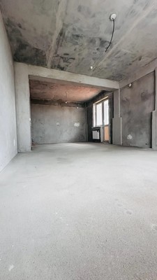 Продам двухкомнатную (2-комн.) квартиру, Галеева ул, 8Ак4, Казань г