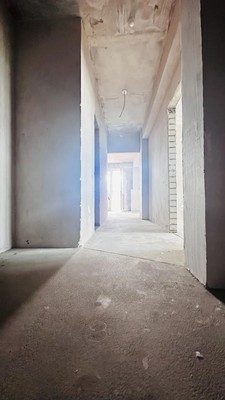 Продам двухкомнатную (2-комн.) квартиру, Галеева ул, 8Ак4, Казань г