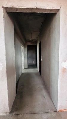 Продам двухкомнатную (2-комн.) квартиру, Галеева ул, 8Ак4, Казань г