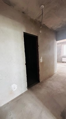 Продам двухкомнатную (2-комн.) квартиру, Галеева ул, 8Ак4, Казань г