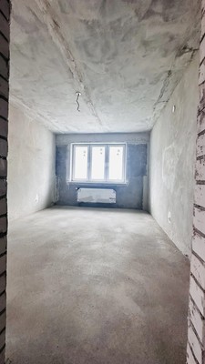 Продам двухкомнатную (2-комн.) квартиру, Галеева ул, 8Ак4, Казань г
