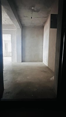 Продам двухкомнатную (2-комн.) квартиру, Галеева ул, 8Ак4, Казань г