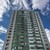 Продам двухкомнатную (2-комн.) квартиру, Галеева ул, 8Ак4, Казань г
