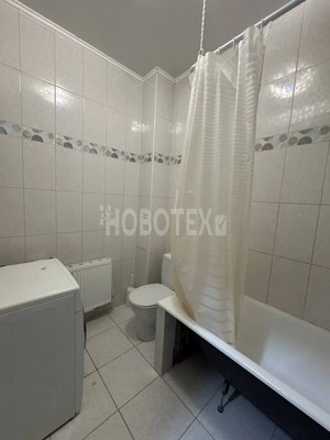 Сдам двухкомнатную (2-комн.) квартиру, Клубная ул, 16а, Апшеронск г