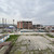 Продам двухкомнатную (2-комн.) квартиру, Профсоюзная ул, 220, Вольный Аул кп