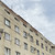 Продам двухкомнатную (2-комн.) квартиру, Профсоюзная ул, 220, Вольный Аул кп