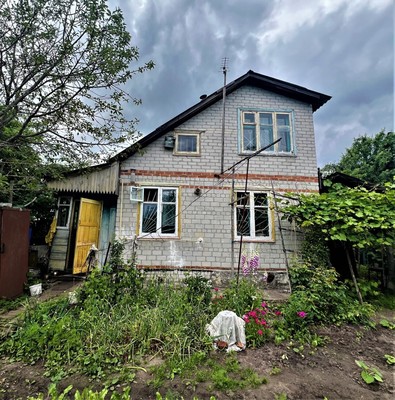 Продам дачу, сдт Исток тер, 30, Брянск г, 0 км от города
