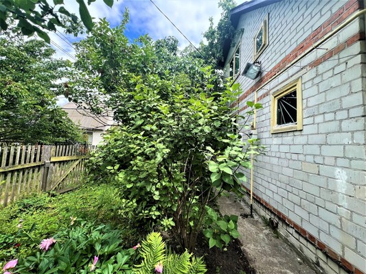 Продам дачу, сдт Исток тер, 30, Брянск г, 0 км от города