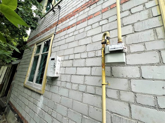 Продам дачу, сдт Исток тер, 30, Брянск г, 0 км от города