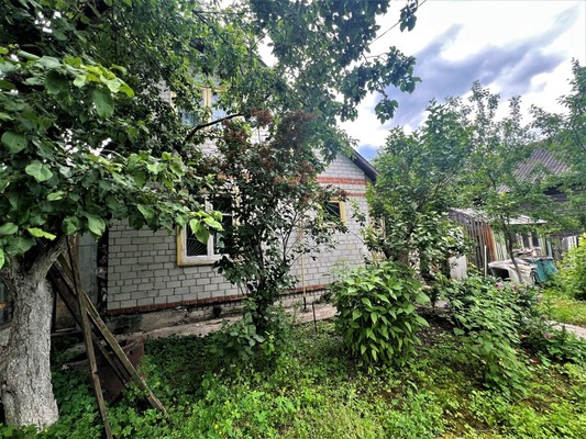Продам дачу, сдт Исток тер, 30, Брянск г, 0 км от города