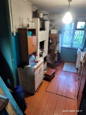 Продам дачу, сдт Исток тер, 30, Брянск г, 0 км от города