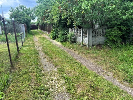 Продам дачу, сдт Исток тер, 30, Брянск г, 0 км от города